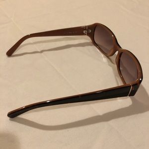 Banana republic sunglasses